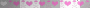 TeSki PinK