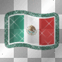 mecxian flag