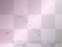 Sfondo pink