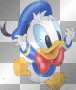 bebe donald