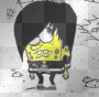 bob