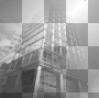 bulding(immeuble)