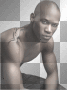 homme 