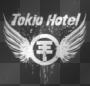 tokio hotel