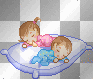 babys