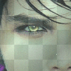 Gerard