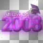 Class of 2008