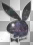 Playboy