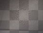 *Proof!* Don't Steal! Read Description!
