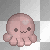 Baby Octopus