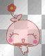 hehe funny mushroom