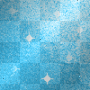 light blue light blue