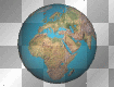Le Monde