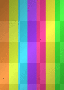 Colors