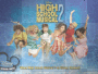 HSM2