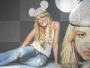 ASHLEY