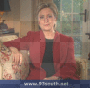 hilary clinton