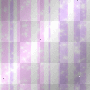 glitter background