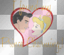 I Found My Prince Charming!