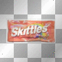 skittles