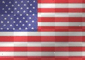 U.S.A