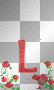letter l