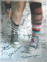 i love rock