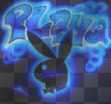 playbunny playbunny