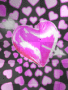 Wicked Awesome Hearts Wicked Awesome Hearts