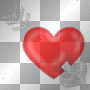 heart arrow