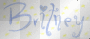 britney name