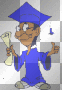 grad