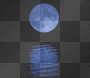 Night Background