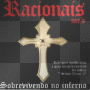 E NOIS MESMO
