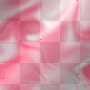 pink background
