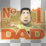 father day