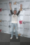 Tiziano ferro winner2