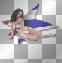 branka53