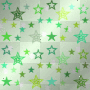stary green bg 