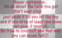 qoute