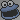 cookie monster