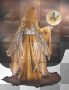 fairy