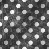 Animated Dots Background