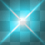rave