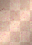 glitter4