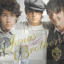 jb