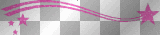 Pink Stars