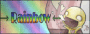 sdgrtuyhsfgchnfruyh
