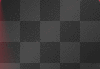 Club Background (Red Light)