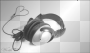 love for music